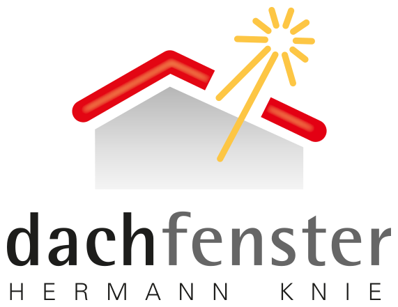 Dachfenster Knie – zur Startseite